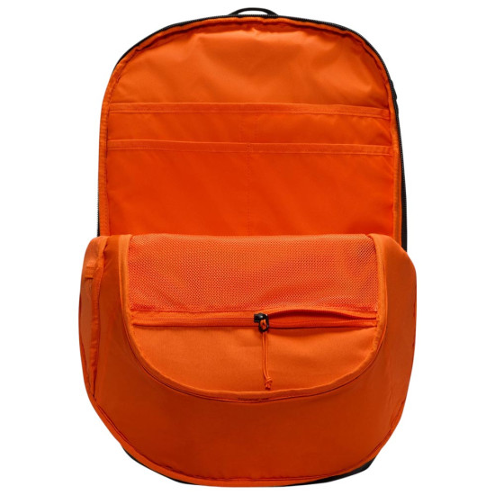 Nike Τσάντα πλάτης Sportswear Commute Backpack (25L) Nike Τσάντα πλάτης Sportswear Commute Backpack (25L)